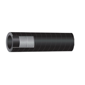Gates&reg; 4176-0009 76W113
