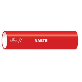 Gates&reg; 4327-0065 NABTR8