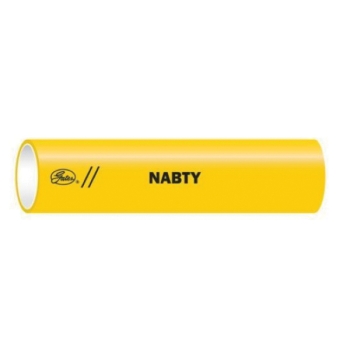 Gates&reg; 4327-0073 NABTY4
