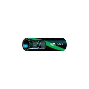 Gates&reg; 3105-0010 40GMV