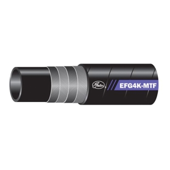 Gates&reg; 4651-1404 10EFG4K-MTF