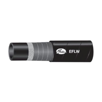 Gates&reg; 4651-1544 32EFLW