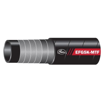 Gates&reg; 4651-1605 12EFG5K-MTF