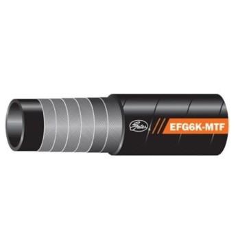Gates&reg; 4651-1604 16EFG6K-MTF