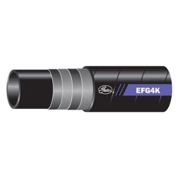 Gates&reg; 4651-1614 10EFG4K