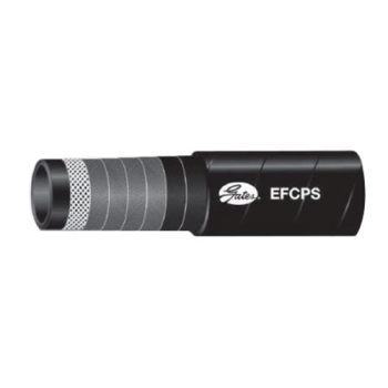 Gates&reg; 4651-1701 20EFCPS