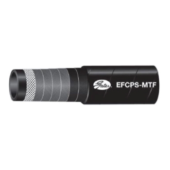 Gates&reg; 4651-1709 20EFCPS-MTF