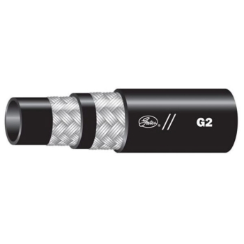 Gates&reg; 4657-0132 10G2