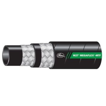 Gates&reg; 4657-0225 10M2T-MTF