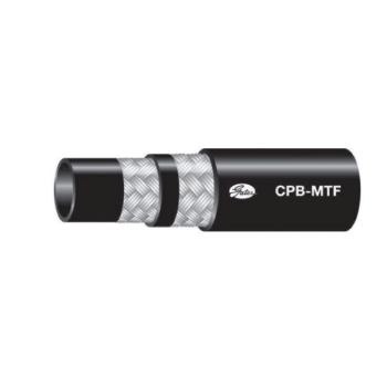 Gates&reg; 4657-1452 6CPB-MTF