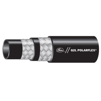 Gates&reg; 4657-2205 10G2L