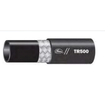 Gates&reg; 4657-2521 8TR500