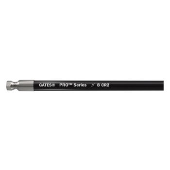 Gates&reg; 4657-8843 4CR2