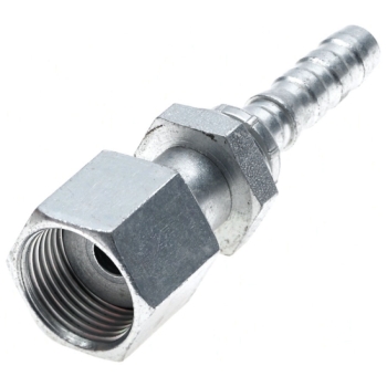 Gates® 8B-8FJSX-SS 8B-8FJSX-SS