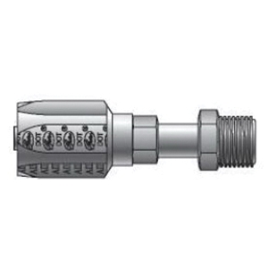 Gates® 6C5-5RMIX 6C5-5RMIX