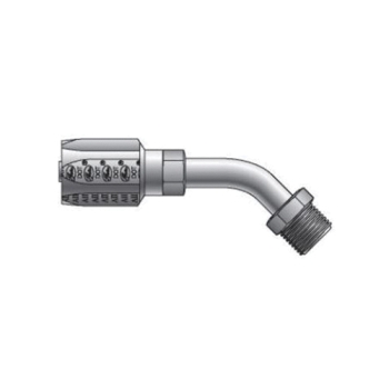 Gates® 6C5-6RMIX45 6C5-6RMIX45
