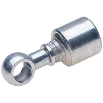 Gates® 6G-14DBJ 6G-14DBJ