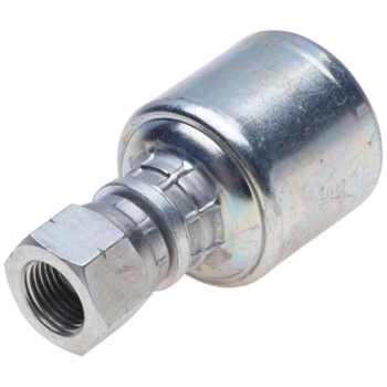 Gates® 8G-10FBSPORX 8G-10FBSPORX