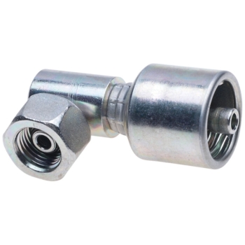 Gates® 8G-8FBSPORX90BL 8G-8FBSPORX90BL