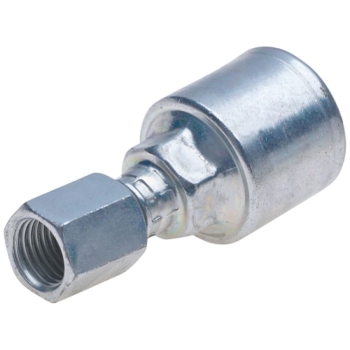 Gates® 6G-4FJXSP 6G-4FJXSP