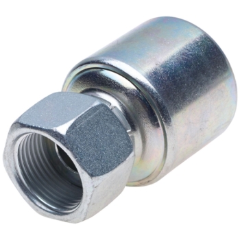 Gates® 8G-8FBFFX 8G-8FBFFX