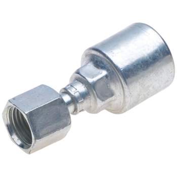 Gates® 8G-12FFORX 8G-12FFORX