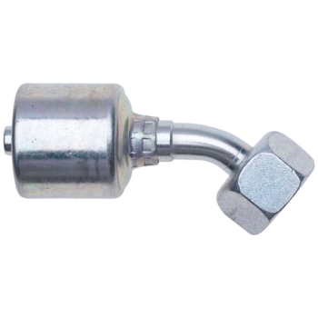 Gates® 8G-8FBSPORX45 8G-8FBSPORX45