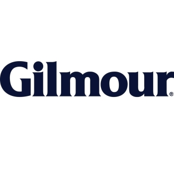 Gilmour&reg; 13 GIL 13