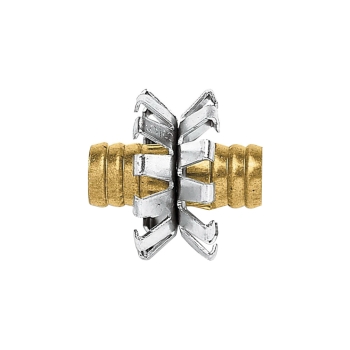 Gilmour&reg; 800344-1001 GIL C34HM
