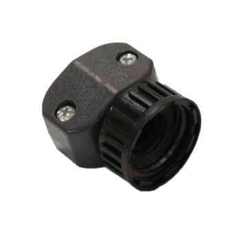 Gilmour&reg; 801004-1002 GER 01F
