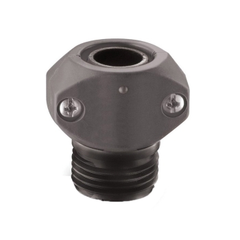 Gilmour&reg; 801134-1002 GER 01M