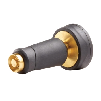 Gilmour&reg; 805292-1001 GIL 529