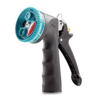Gilmour&reg; 805942-1001 GIL 805942