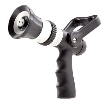 Gilmour&reg; 810022-1001 GIL 810022