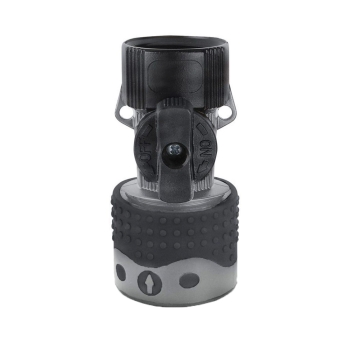 Gilmour&reg; 829064-1001 GER 29QF