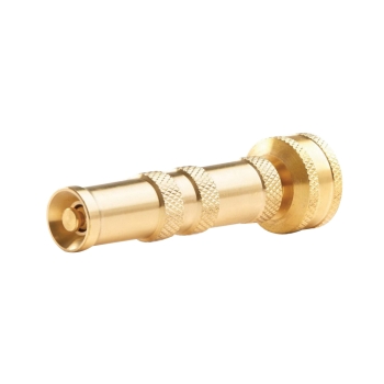 Gilmour&reg; 852812-1001 GIL 852812