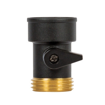 Gilmour&reg; 871104-1001 GIL 871104