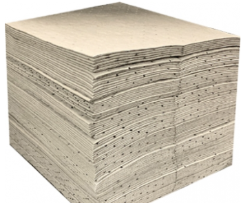 Fytertech U1PM100 GRAYABS