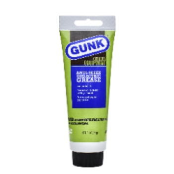 Gunk L803OPE GNK-L803
