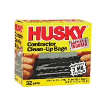 Husky HK42WC032B HUS-PA3242