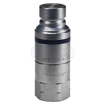 Dixon® HTE4OF6 HTE4OF6