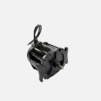 Hannay Reels&reg; 9915.0003 9915.0003