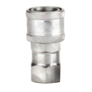 Hansen™ and Gromelle™ FD48-1001-04-04 FD48-1001-04-04