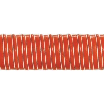 Hi-Tech Duravent 0214-0400-0001 L9-400