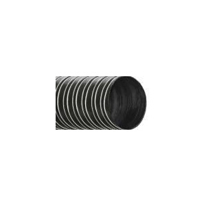 Hi-Tech Duravent 0215-0600-0001 6 FLEX-FLYTE LR-1