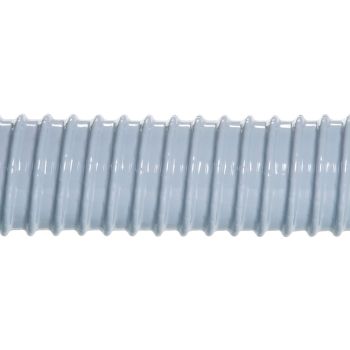 Hi-Tech Duravent 0354-0200-0001 SUPERVAC200