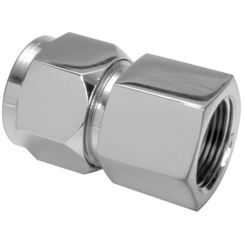 Holyoke Fittings 250-44 252-04-04