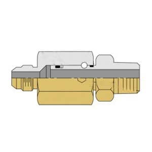 Hydraulics™ S8-1-3 S8-1-3