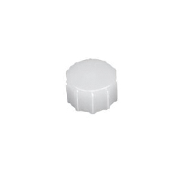 Hypro&reg; N34 N34