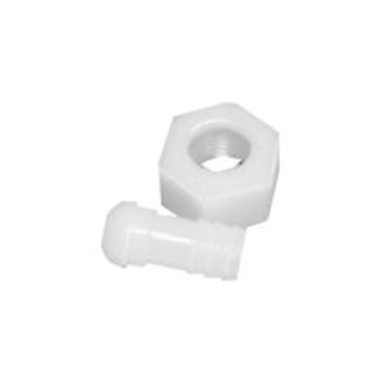 Hypro&reg; NC14N NC14N